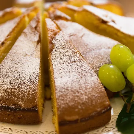 ناسكو فندق 4*