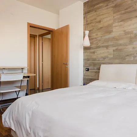 Apartman Gassman - In *