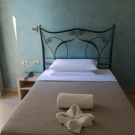 La Madonnina Μιλάνο