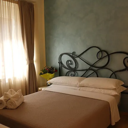 La Madonnina Μιλάνο