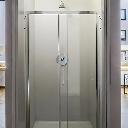 Casabase * ミラノ