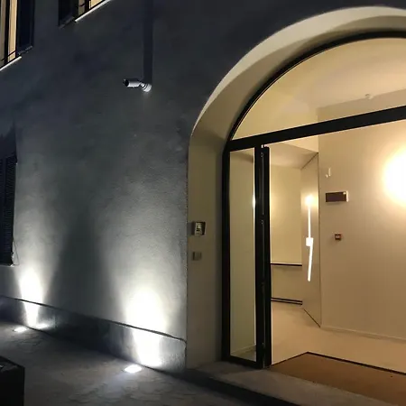 Maison d'hôtes T7 4*