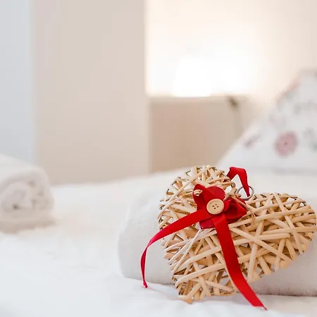 Apartman Citylife Fiera Milanocity