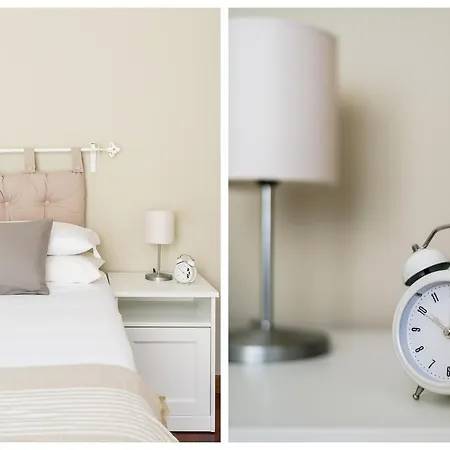 Homeathotel - Reina Milan
