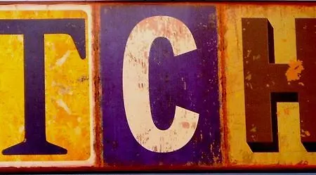 Pensión Casa Per Ferie Achille Ricci *