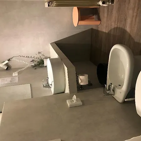 Convertini Milano