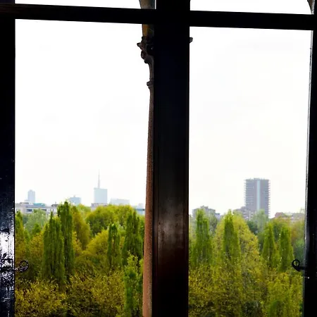 Pensión Casa Per Ferie Achille Ricci *