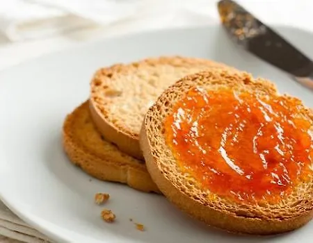 Casa Per Ferie Achille Ricci Pensión