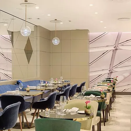 Nh Collection Porta Nuova 4*