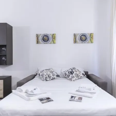 Hemeras Boutique Asole Boutique House