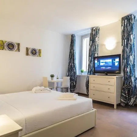 Hemeras Boutique Asole Boutique House Hotel 5*
