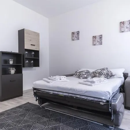 Hotel Hemeras Boutique Asole Boutique House
