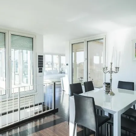 Hemeras Boutique Asole Boutique House 5*