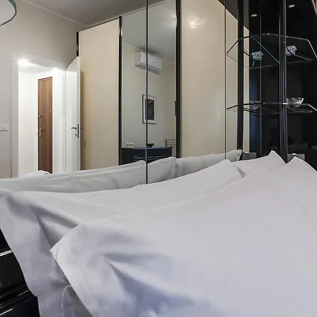 Italianway Easy - Petrocchi 48