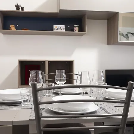 Italianway Easy - Petrocchi 48 *