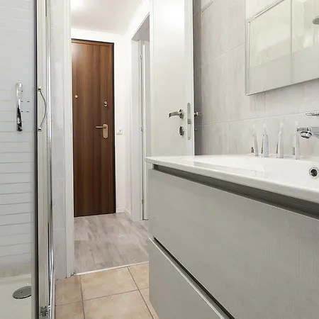 Italianway Easy - Petrocchi 48