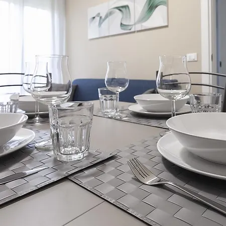 Italianway Easy - Petrocchi 48