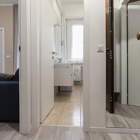 Italianway Easy - Petrocchi 48 *