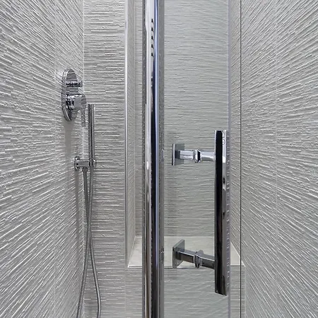 Italianway - Teglio 2 * Milano