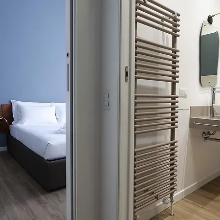 Italianway - Teglio 2 Lejlighed