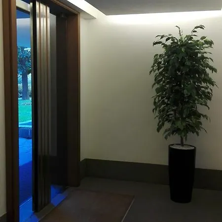 Lecasedimilano Moscova Charming Apartment