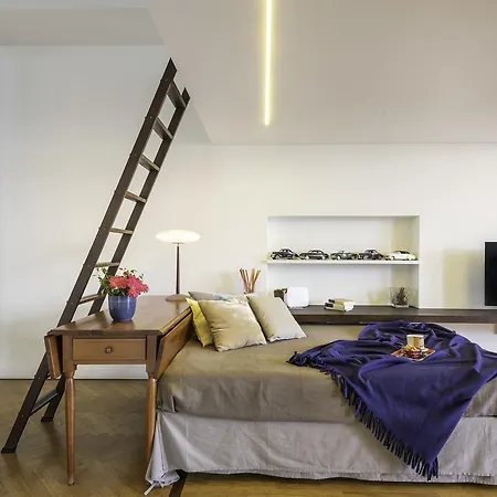 Life - Rentclass Poliuto * Milan