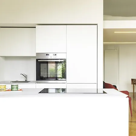 Life - Rentclass Poliuto