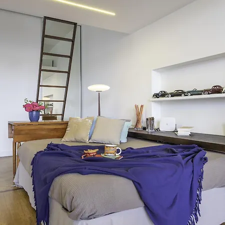 Life - Rentclass Poliuto