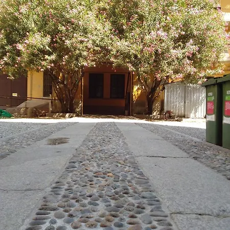 Kibilu - Viale Bligny - Porta Romana - Universita Bocconi Apartment