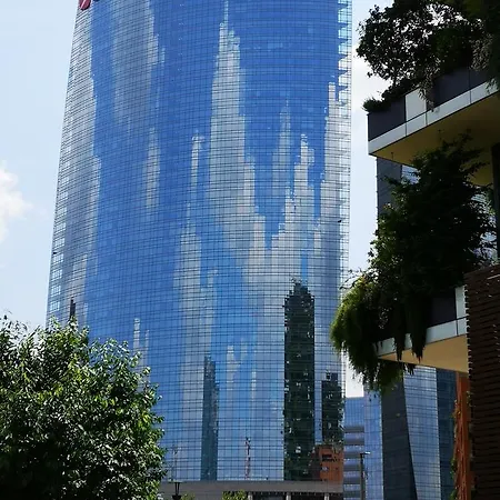 Zara 2*