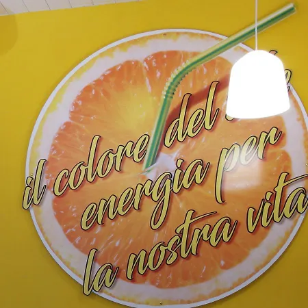 Milano Ostello * Milán