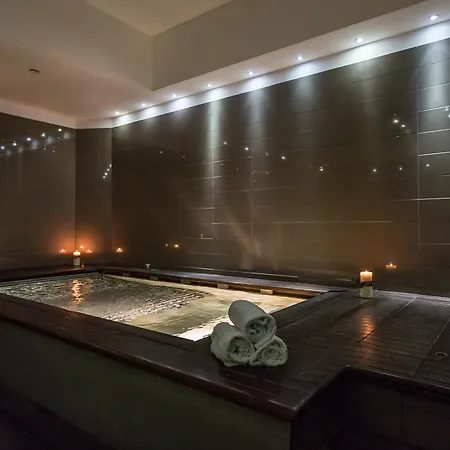 Western The Hub 4* Milano