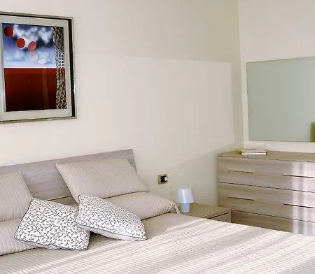 Bed & Breakfast Zara