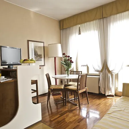 Zara Bed & Breakfast