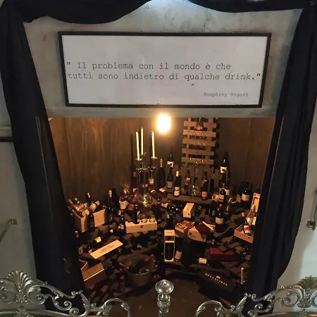 Zuretti 61 3* Milano