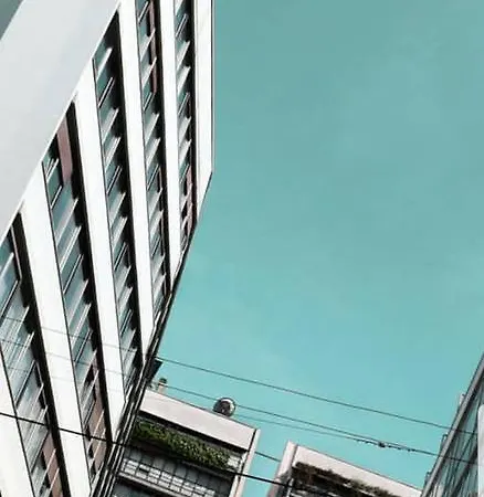 15 Quindici By Serendipity 4* Milano