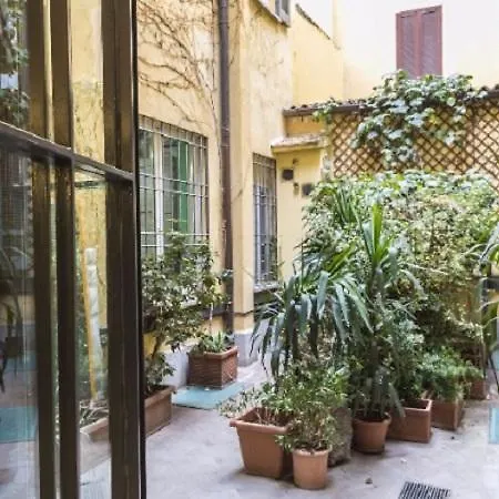 Hemeras Boutique House Bollo