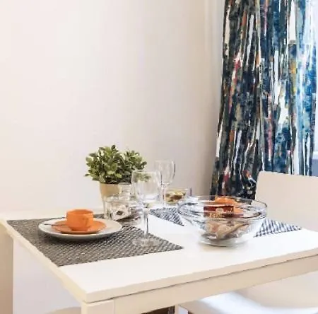 Отель Hemeras Boutique House Bollo