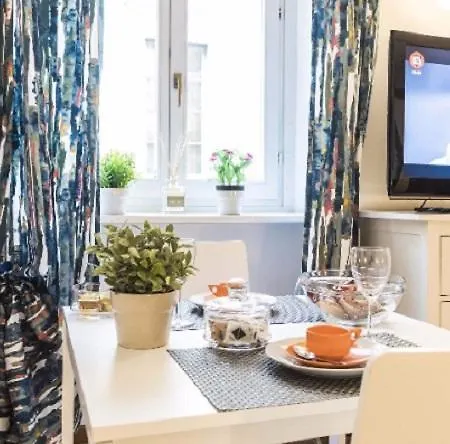 Hemeras Boutique House Bollo Отель Милан