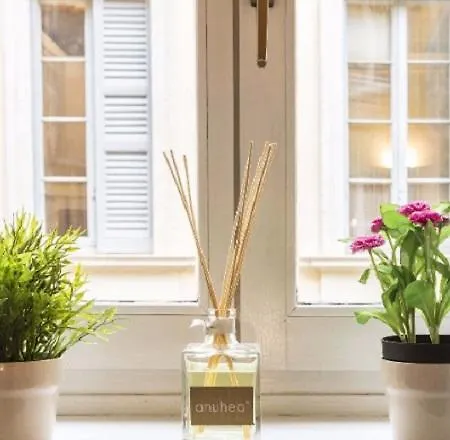 Hemeras Boutique House Bollo Милан