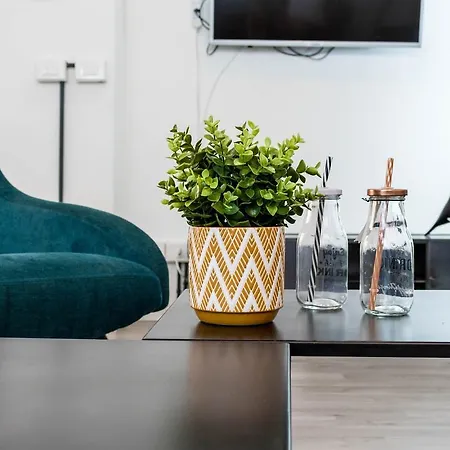 Joivy Exclusive For 4 In Navigli Near Parks * Mediolan