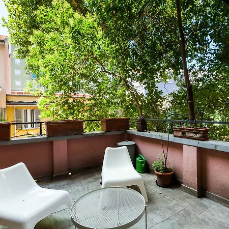 Daire Easyhomes - Piola Bazzini