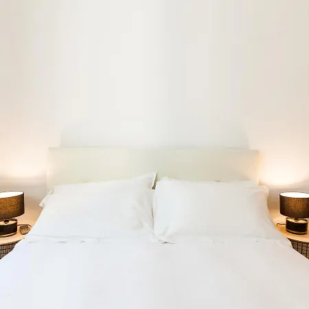 Easyhomes - Piola Bazzini Daire Milano