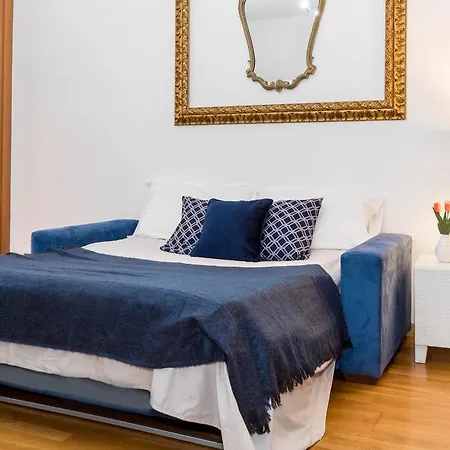 Joivy Mazzini Brera *