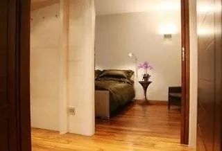 Hotel The Place Spiga Milano