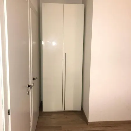 Elite Loreto فندق