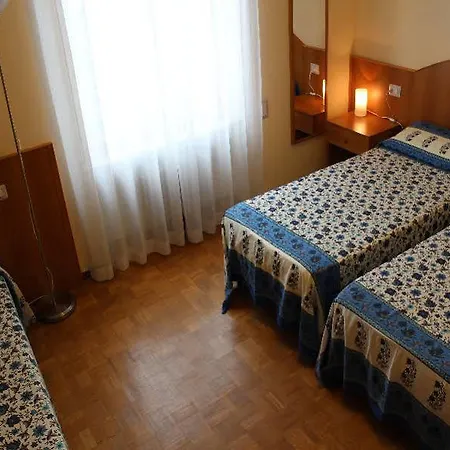 팔라디오 밀라노