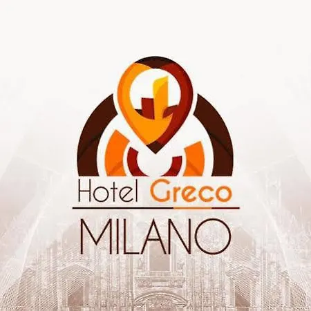 Greco Hotel