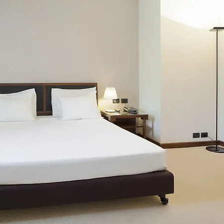 Hotel Nh Collection Porta Nuova