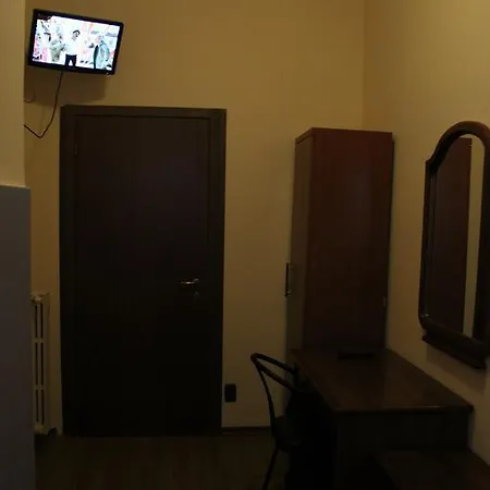 호텔 Valley 밀라노